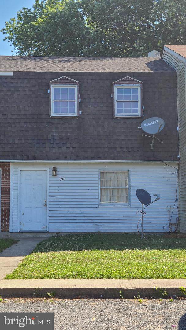 4315 Lovers Lane - Photo 1