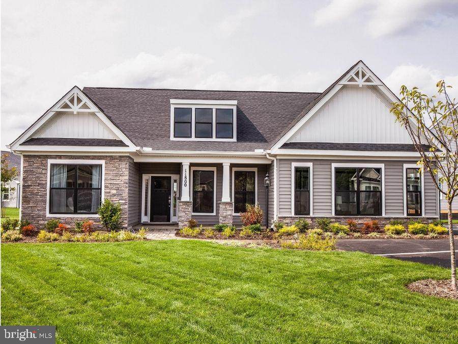 0 Eagle Ridge Drive - Photo 1