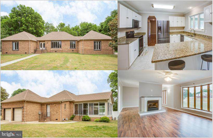 423 Frederick Street - Photo 1
