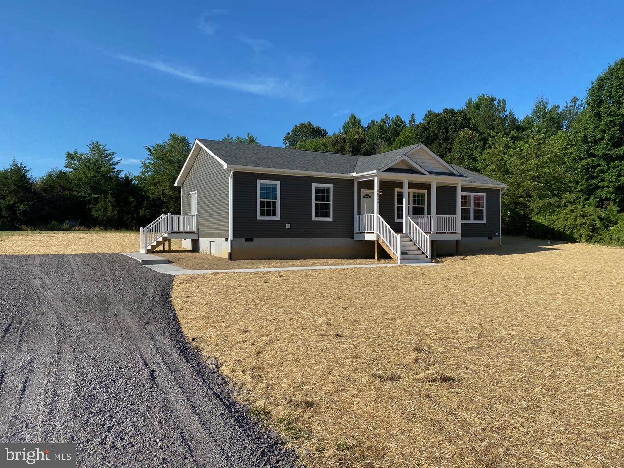 26344 Pennfields Drive - Photo 1