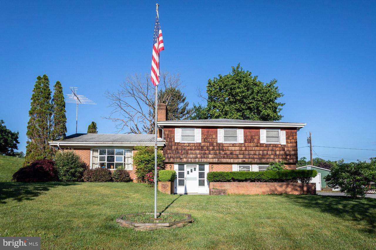 304 Virginia Avenue - Photo 1