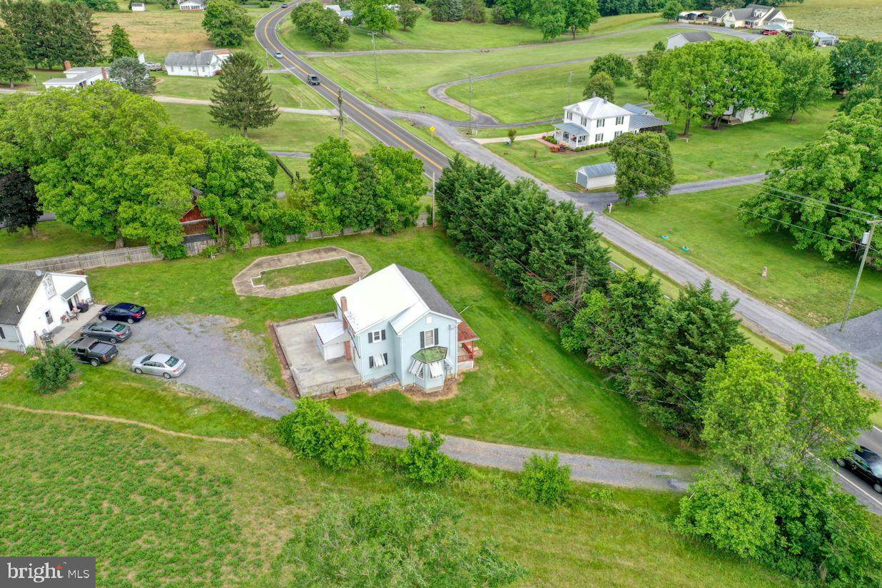 23657 Senedo Road - Photo 1