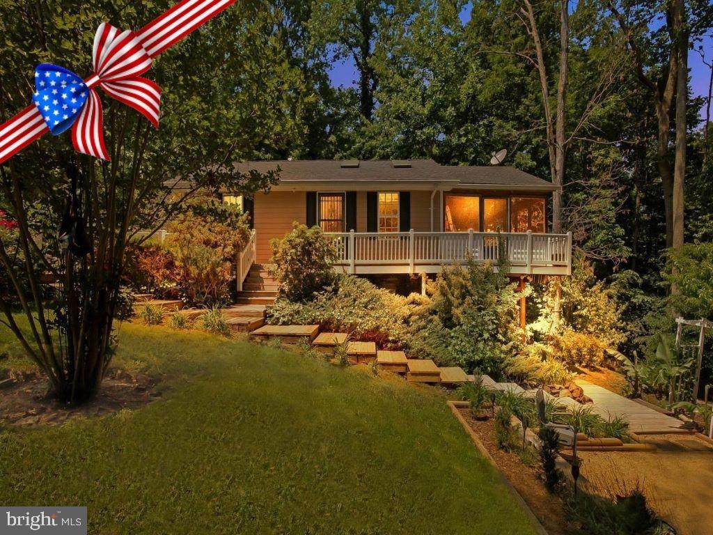 11722 Big Bear Lane - Photo 1