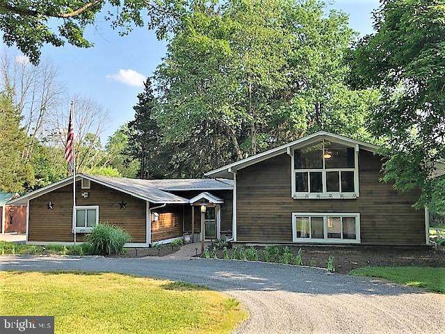 28 Elm Ridge Road - Photo 1