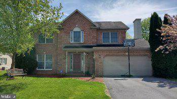 17745 Bluebell Drive - Photo 1