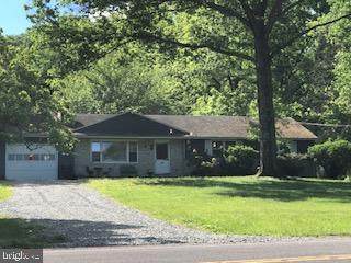 3300 Pottstown Pike - Photo 1