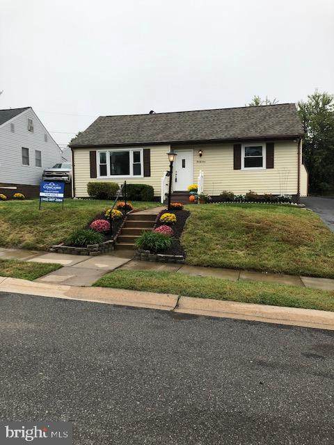 29 Gail Road - Photo 1