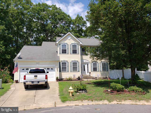 45874 Skipjack Drive - Photo 1