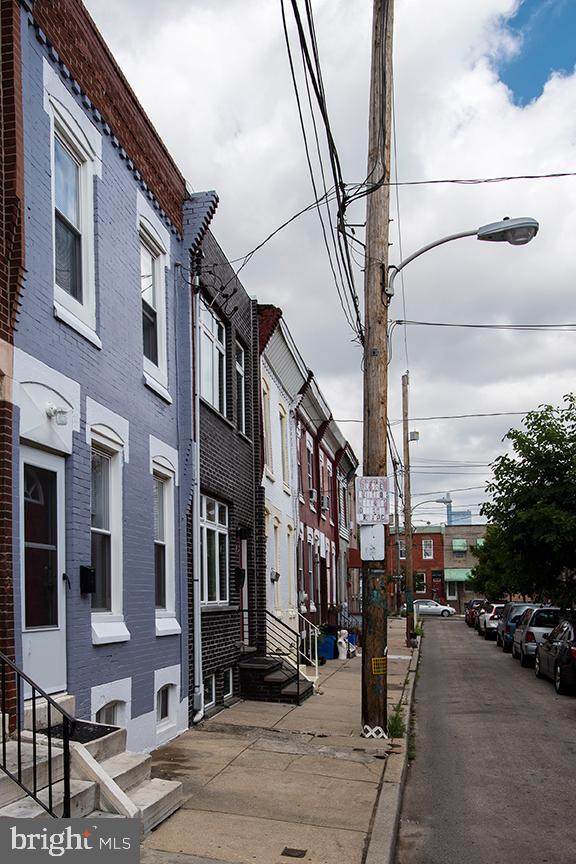 1520 Garnet Street - Photo 1
