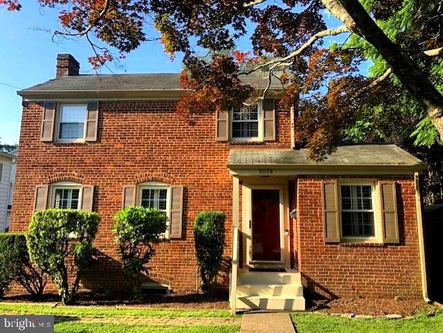 5076 Yorktown Boulevard - Photo 1