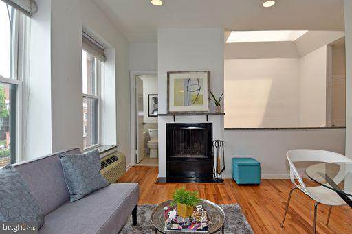 2300 18TH Street - Photo 1