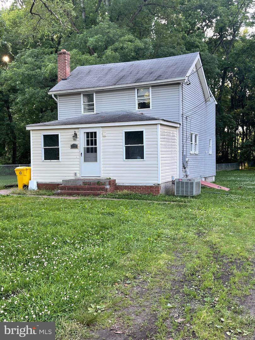 7354 Green Acres Drive - Photo 1