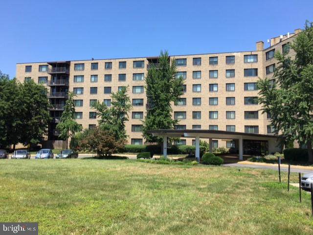 3450 Toledo Terrace - Photo 1