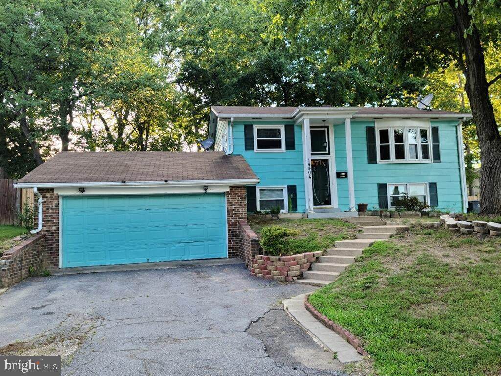 14404 Birchdale Avenue - Photo 1