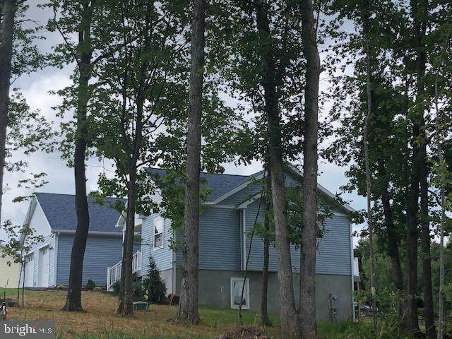63 College Heights Court - Photo 1