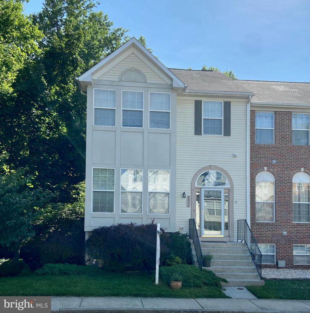 2632 Streamview Drive - Photo 1