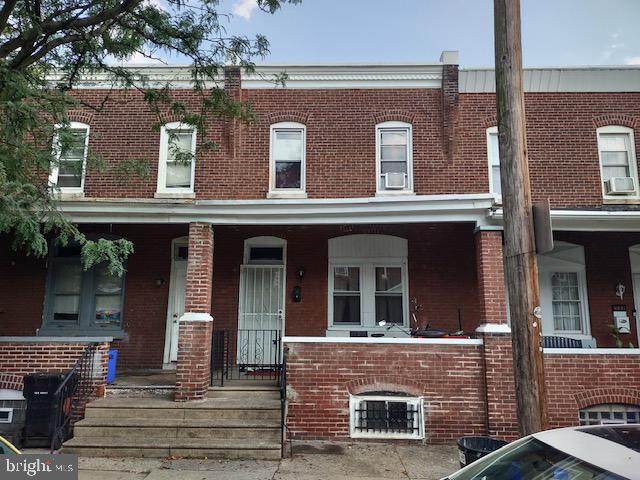 6643 Vandike Street - Photo 1