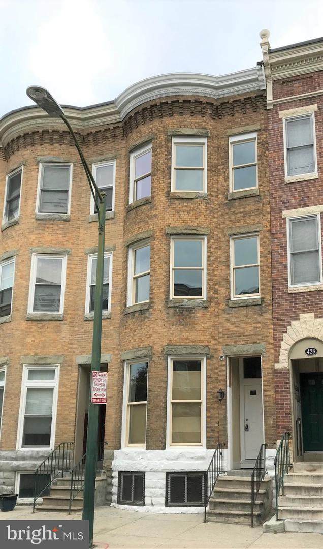 426 22ND Street - Photo 1