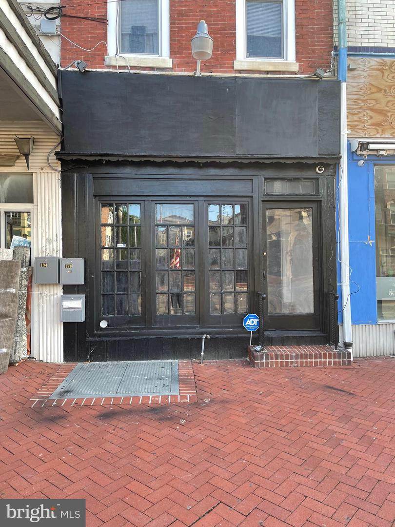 134-136 Broadway - Photo 1