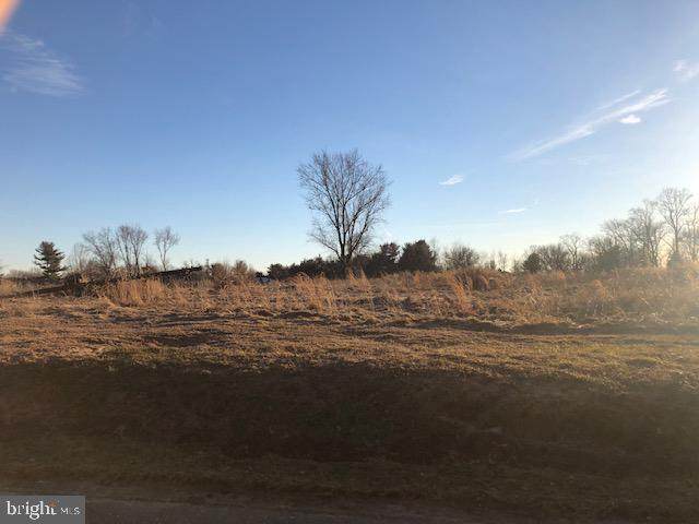 0 Whiskey Mill Rd - Photo 1