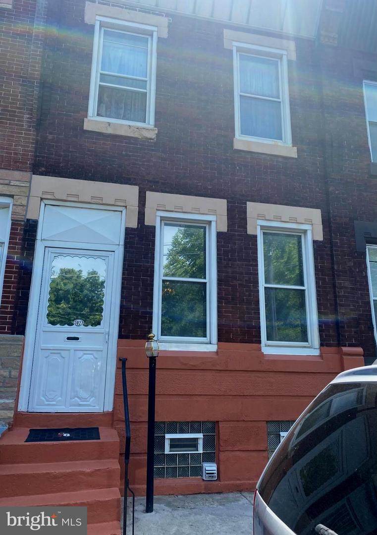 3027 F Street - Photo 1