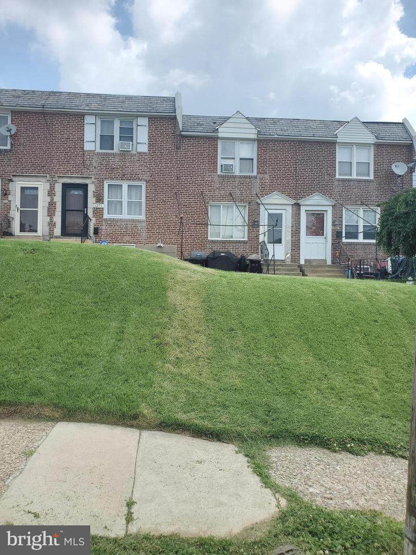 1369 Kimberly Drive - Photo 1
