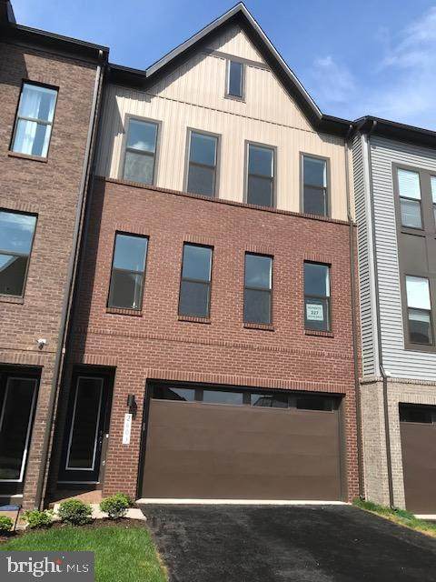2603 Velocity Road - Photo 1