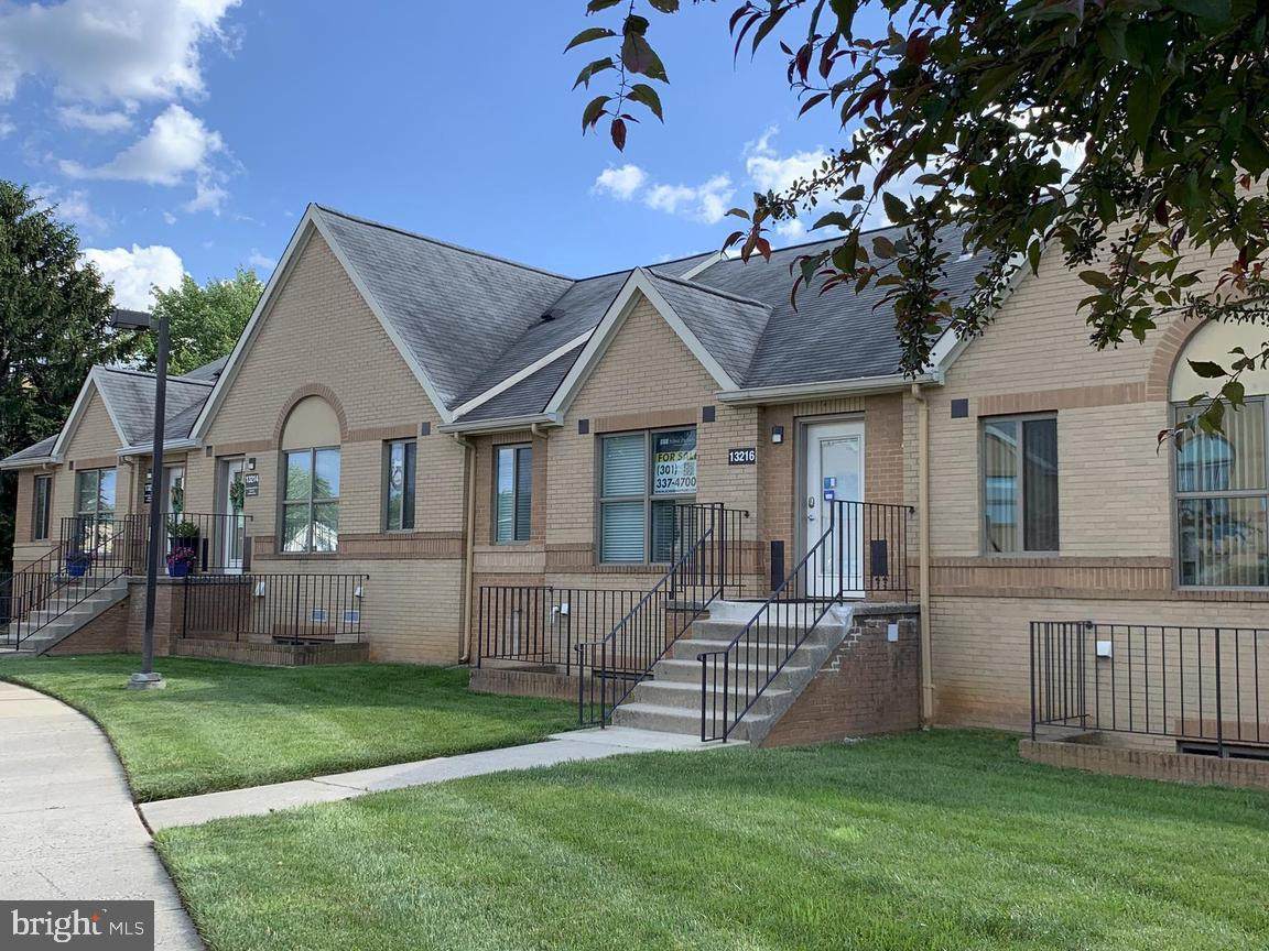 13216 Executive Park Terrace - Photo 1