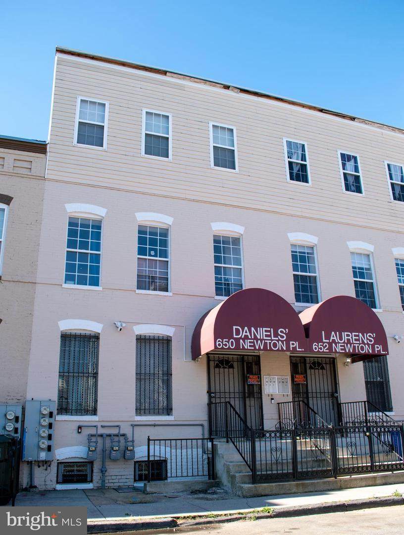 650 Newton Place - Photo 1