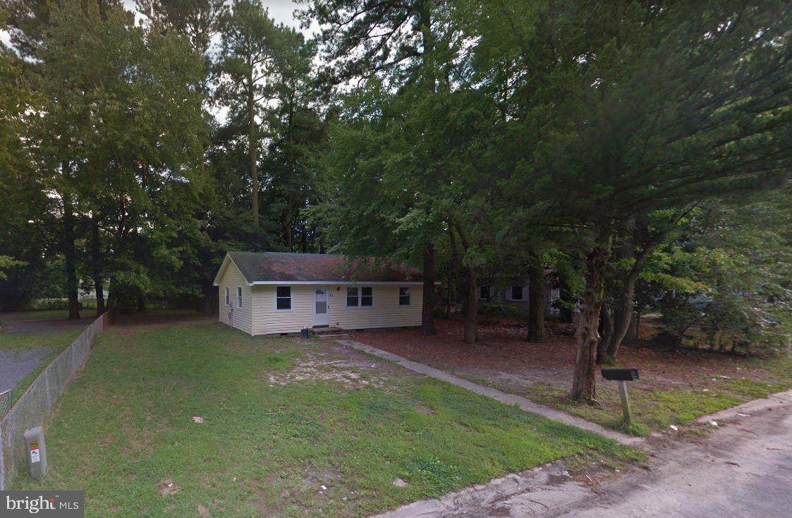 813 Mohawk Avenue - Photo 1