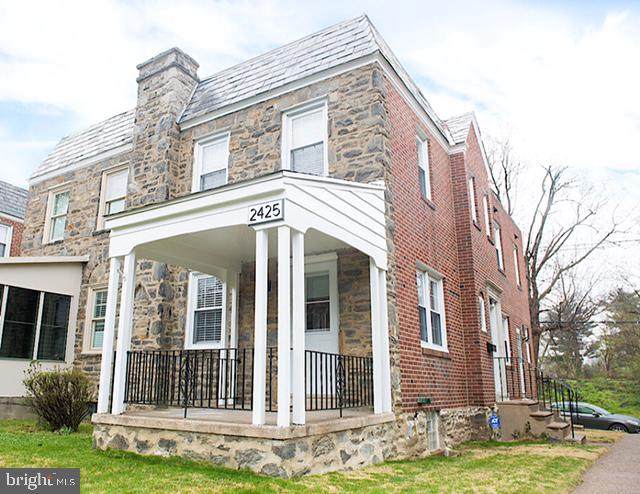2425 50TH Street - Photo 1