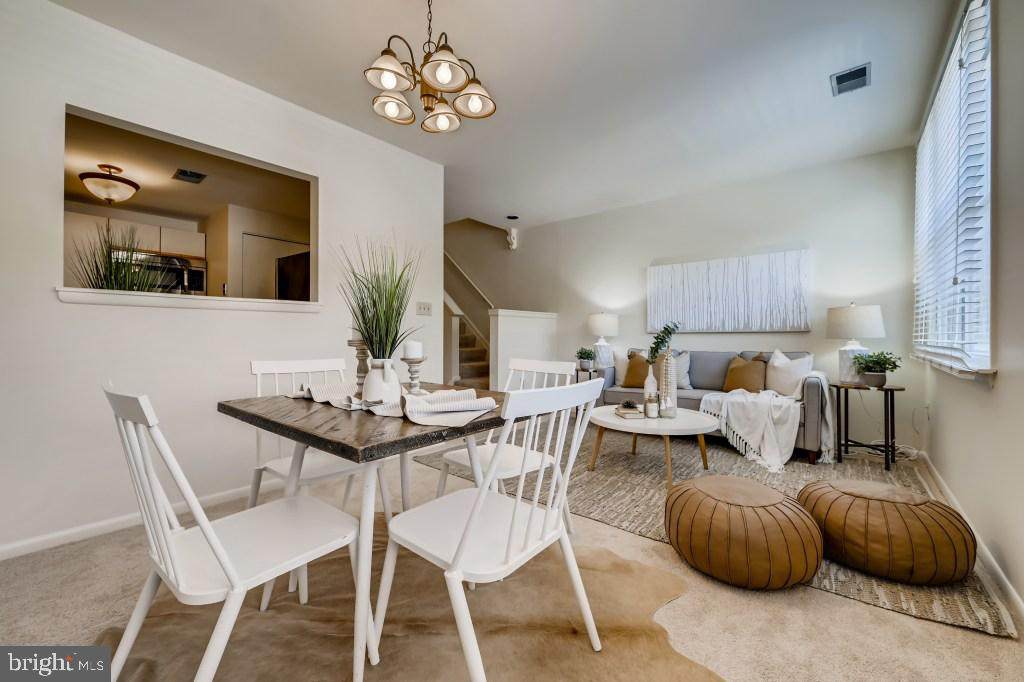 123 Barre Street - Photo 1