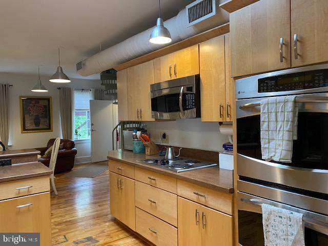 43 South Street - Photo 1