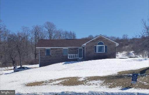 3520 Gorman Road - Photo 1