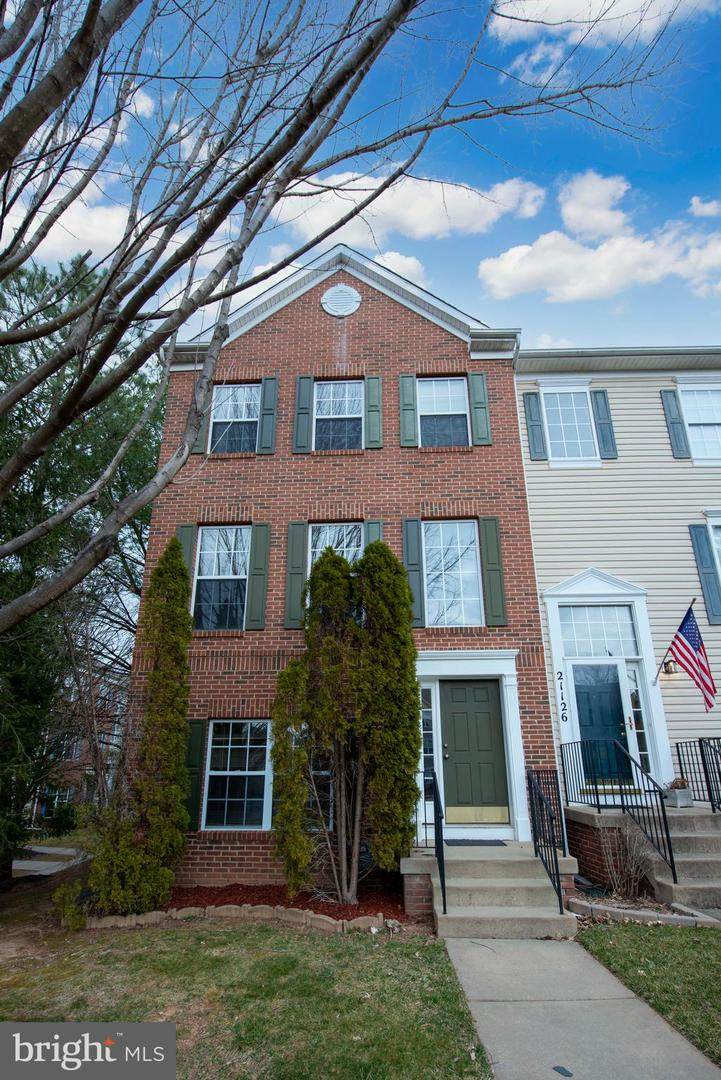 21128 Futura Court - Photo 1