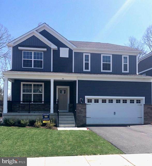 93 Westmont Drive - Photo 1