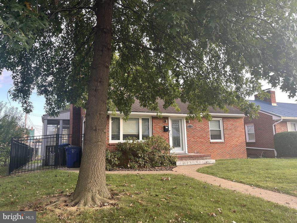 248 Avon Road - Photo 1