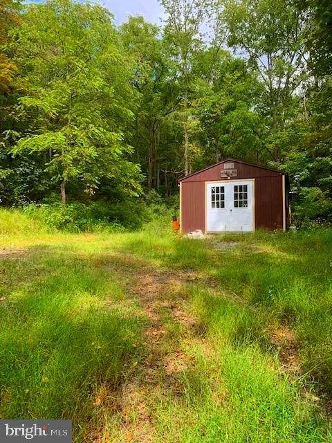 Old Mill Rd - Photo 1