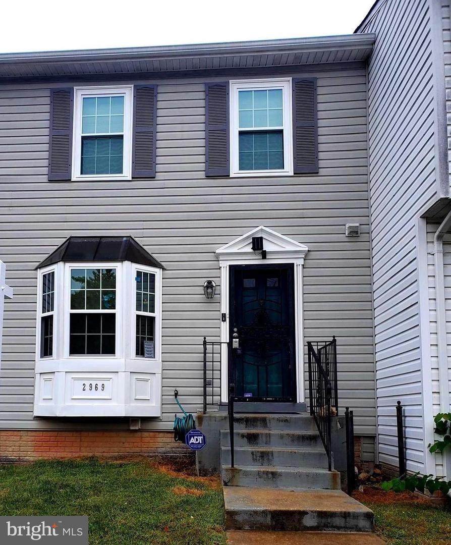 2969 Hobblebush Court - Photo 1