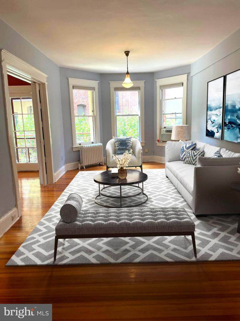 1789 Lanier Place - Photo 1