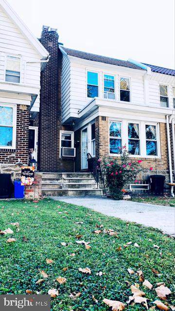 3444 Princeton Avenue - Photo 1
