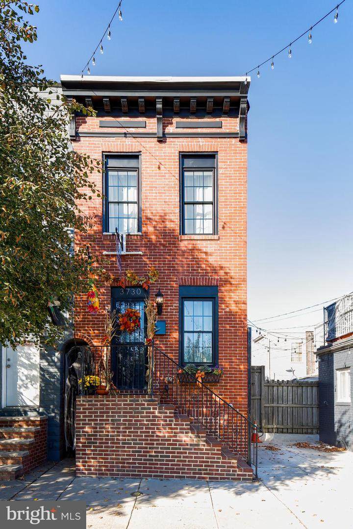 3730 Claremont Street - Photo 1