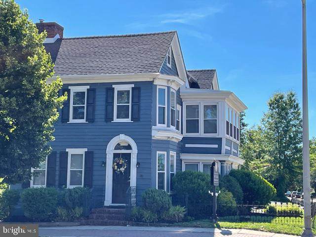 30 Broad Street - Photo 1