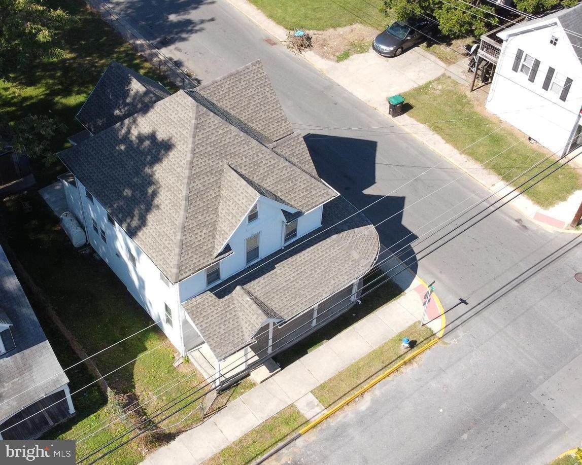 242 Arch Street - Photo 1