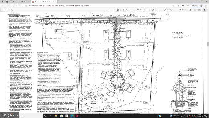 0 Hilltown Pike - Photo 1