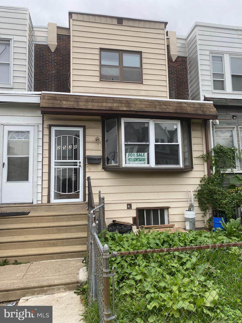 2528 66TH Street - Photo 1