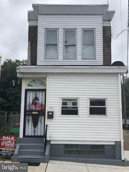 1100 Jackson Street - Photo 1