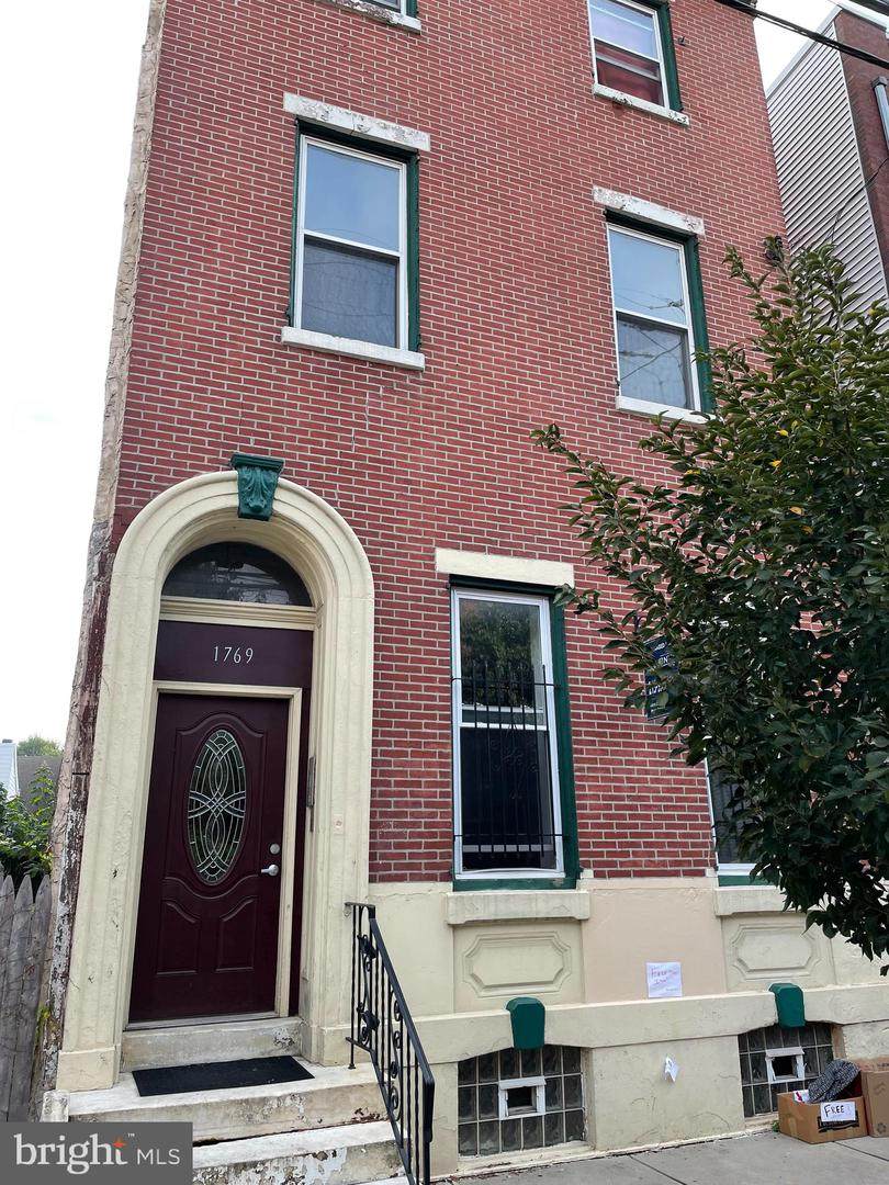 1769 Frankford Avenue - Photo 1