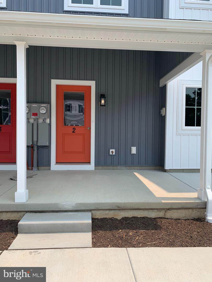 95 Chesapeake Street - Photo 1