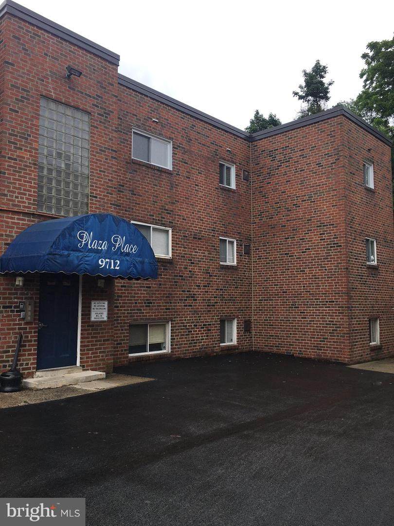 9712-26 Bustleton Avenue - Photo 1